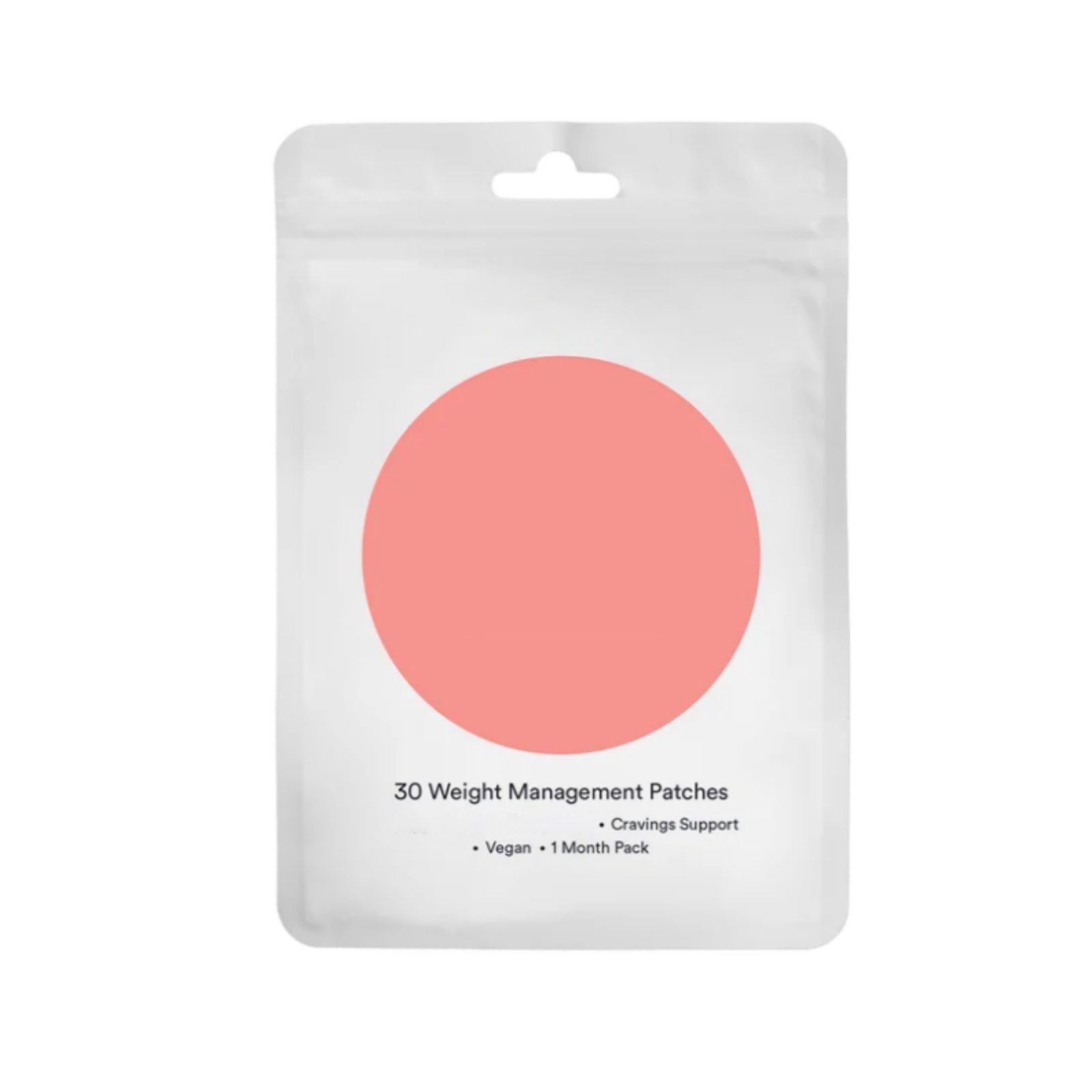 Heavy Equipment Stickers - Weight Management Patch Slimming Sticker Fat