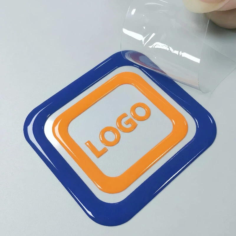 Heavy Equipment Stickers - 50pcs Custom Stickers Logo Personalized Sticker