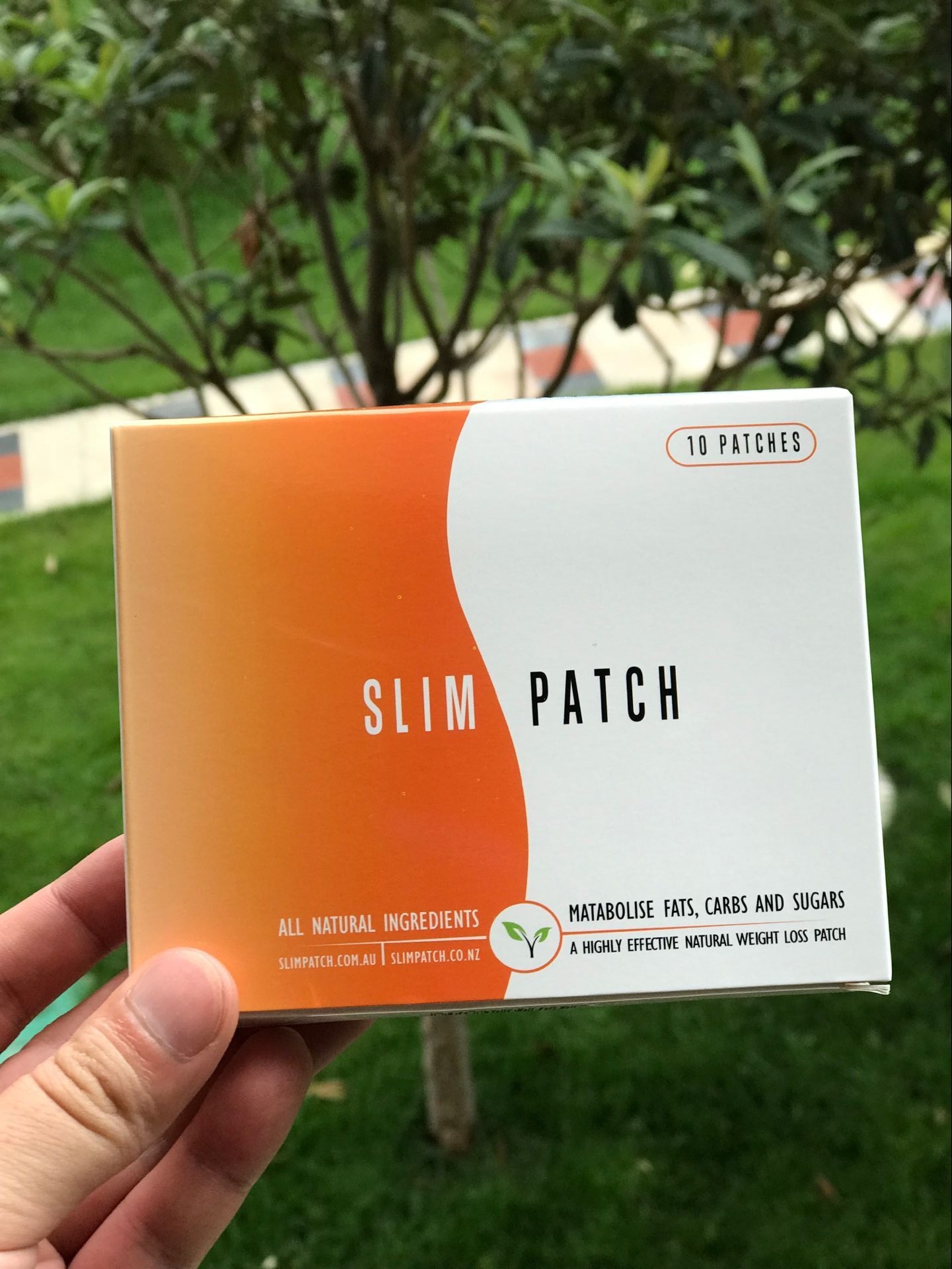 Heavy Equipment Stickers - 30 Pieces Weight Loss Slim Patch