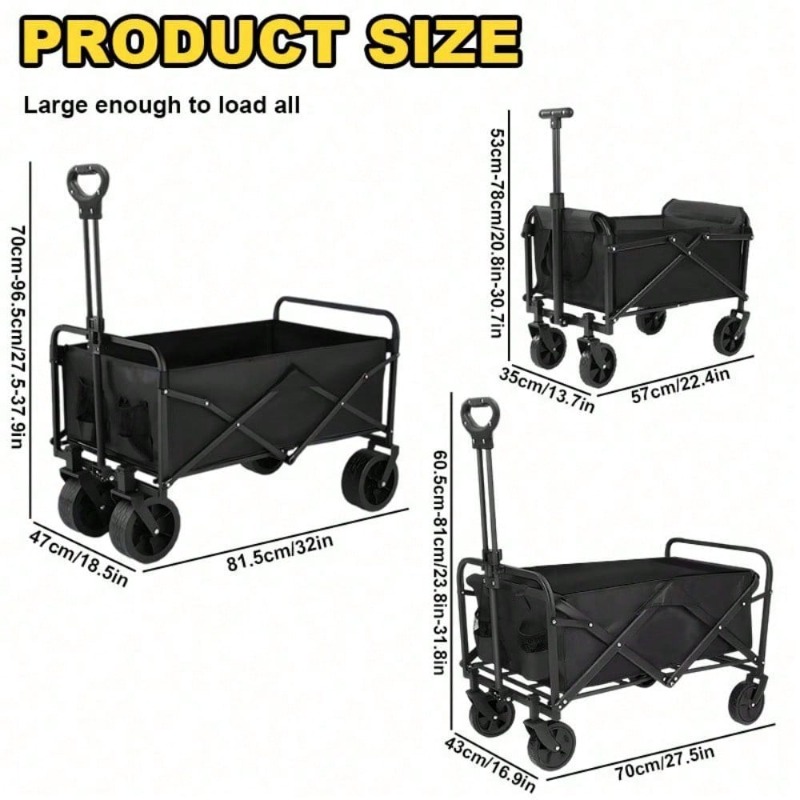 220 Lbs/ 450 Lbs Heavy Duty/ 6 - Heavy Equipment Transporter review and price