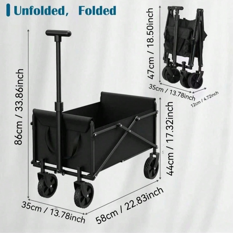 220 Lbs/ 450 Lbs Heavy Duty/ 6 - Heavy Equipment Transporter review and price