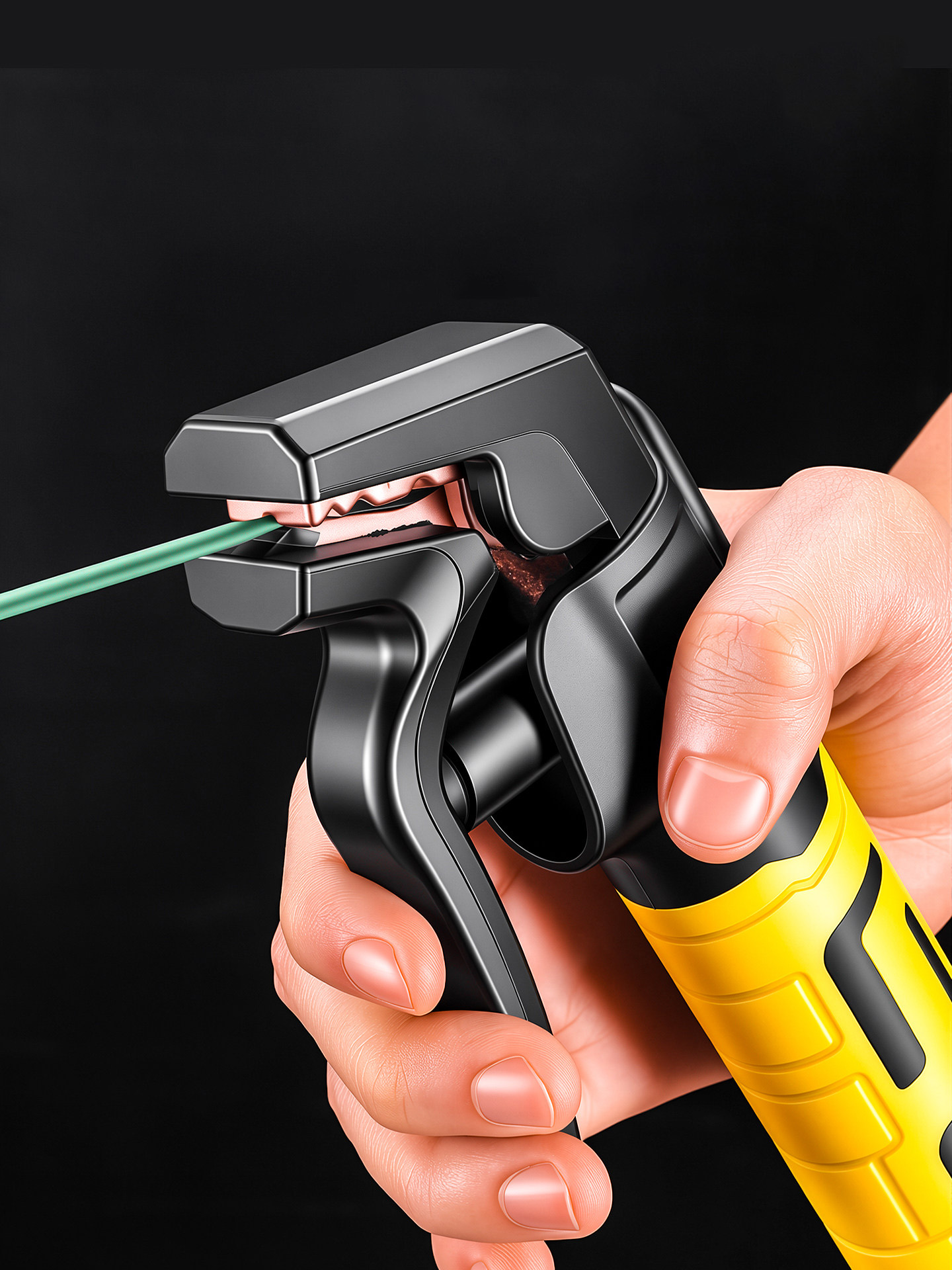 Bent Head Welding Electrode Ho - Heavy Equipment Supplies review and price