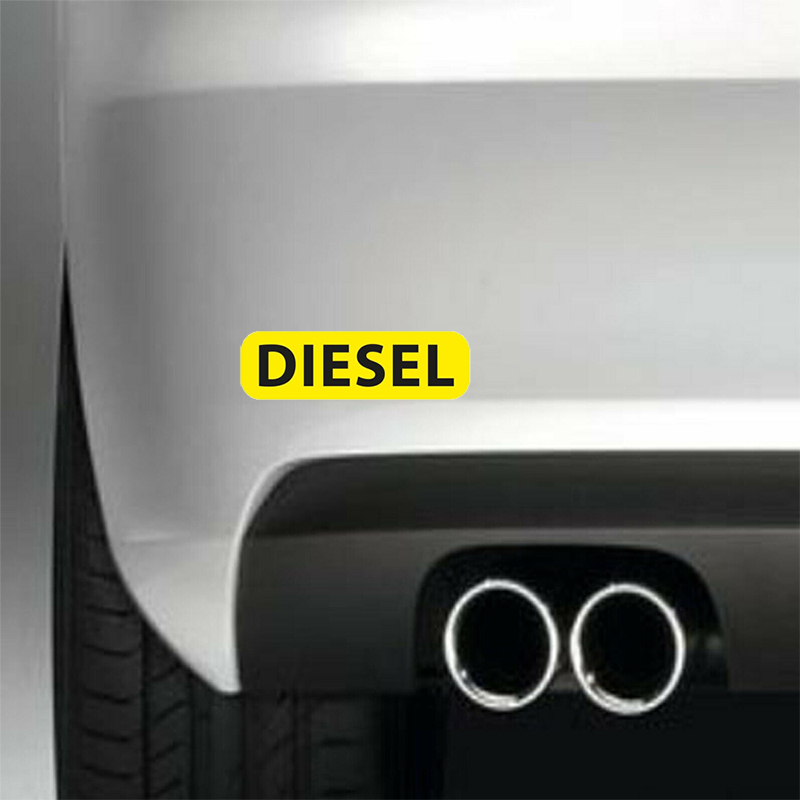 4pcs 6cm x 1.7cm Sticker Set D - Heavy Equipment Stickers review and price