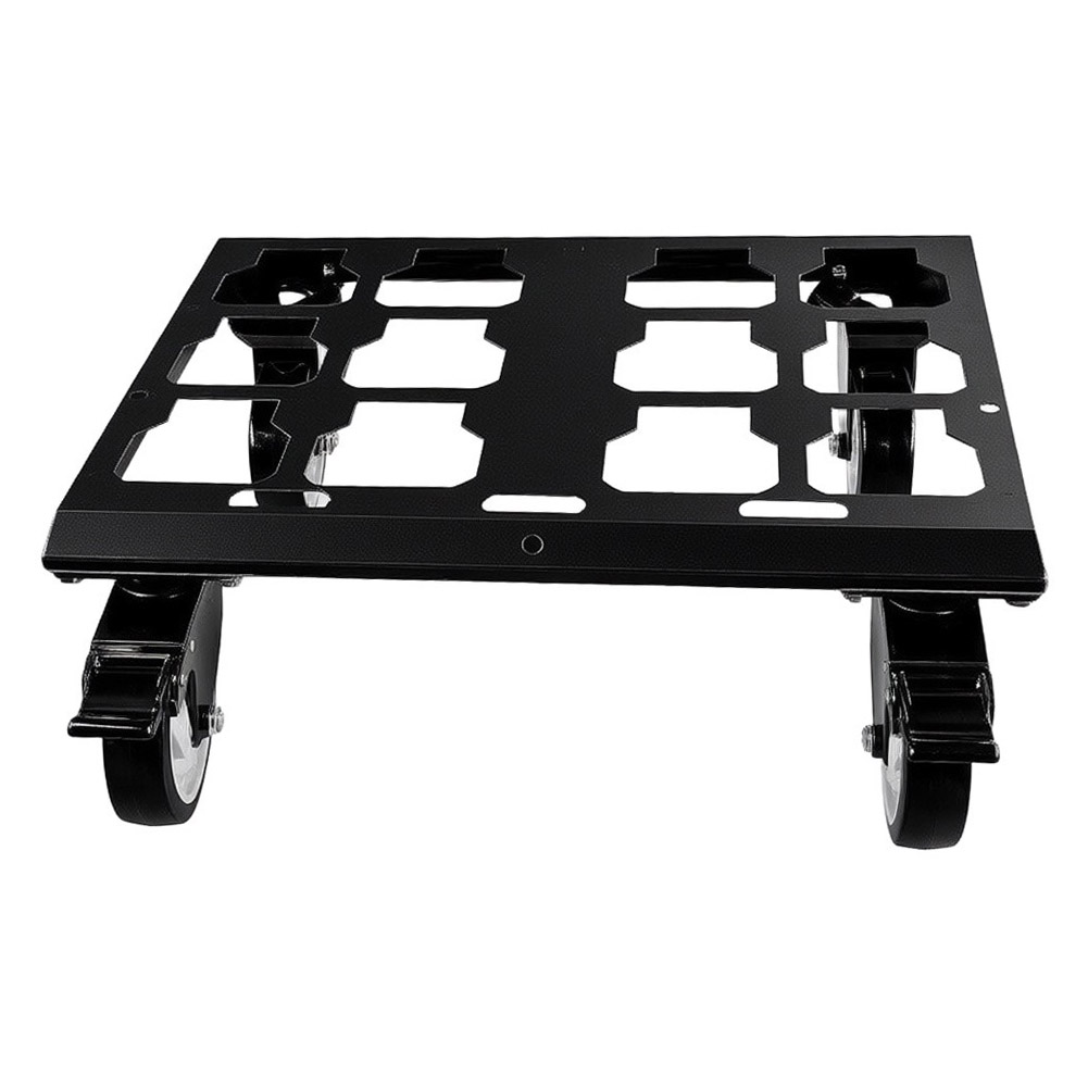 Heavy Duty Tool Box Dolly Cart - Heavy Equipment Supplies review and price