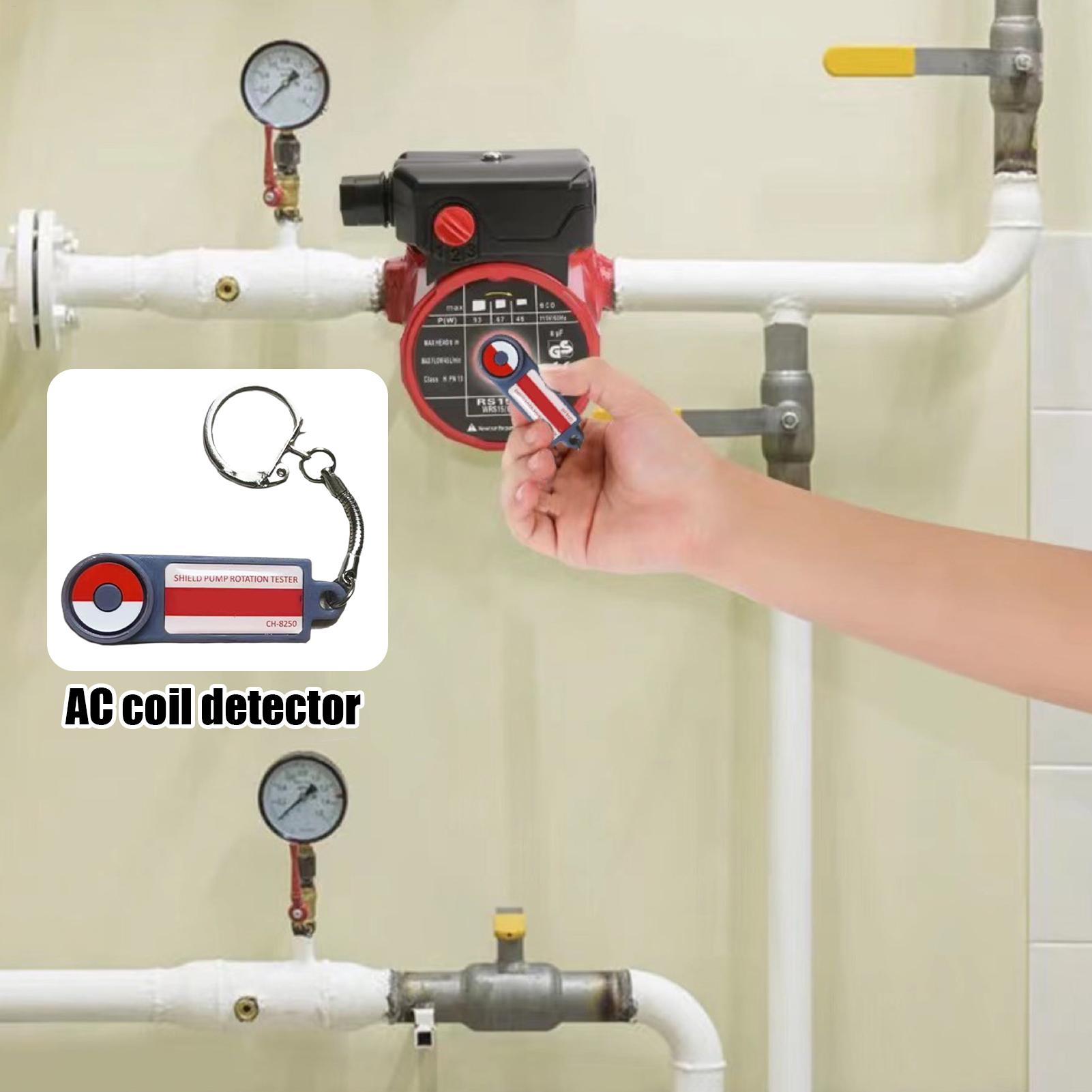 Coil Tester Tool Heavy-Duty Re - Heavy Equipment Diagnostic Tool review and price