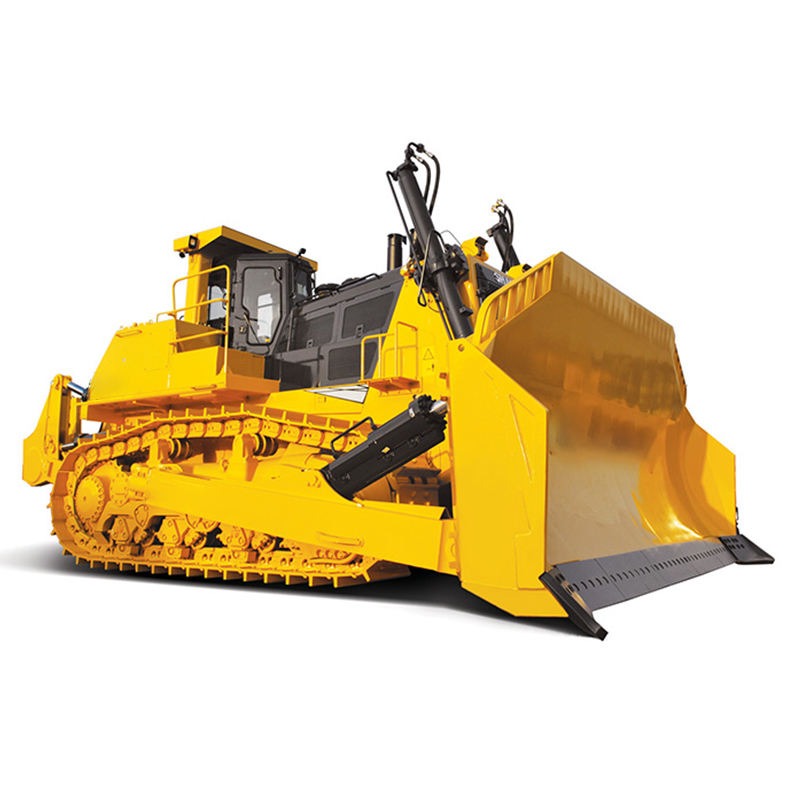 Used Bulldozer D7G XL Dozer Cr - Heavy Equipment Used In Mining review and price