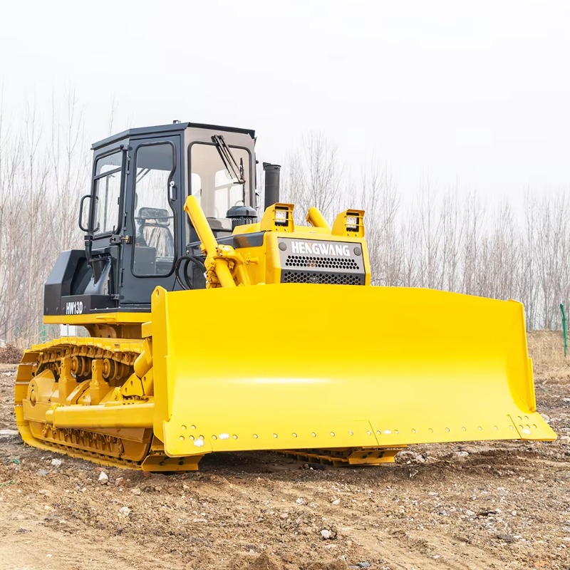 Used Bulldozer D7G XL Dozer Cr - Heavy Equipment Used In Mining review and price