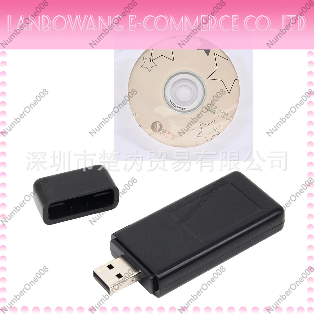 Wireless Heavy Equipment Diagn - Heavy Equipment Diagnostic Tool review and price