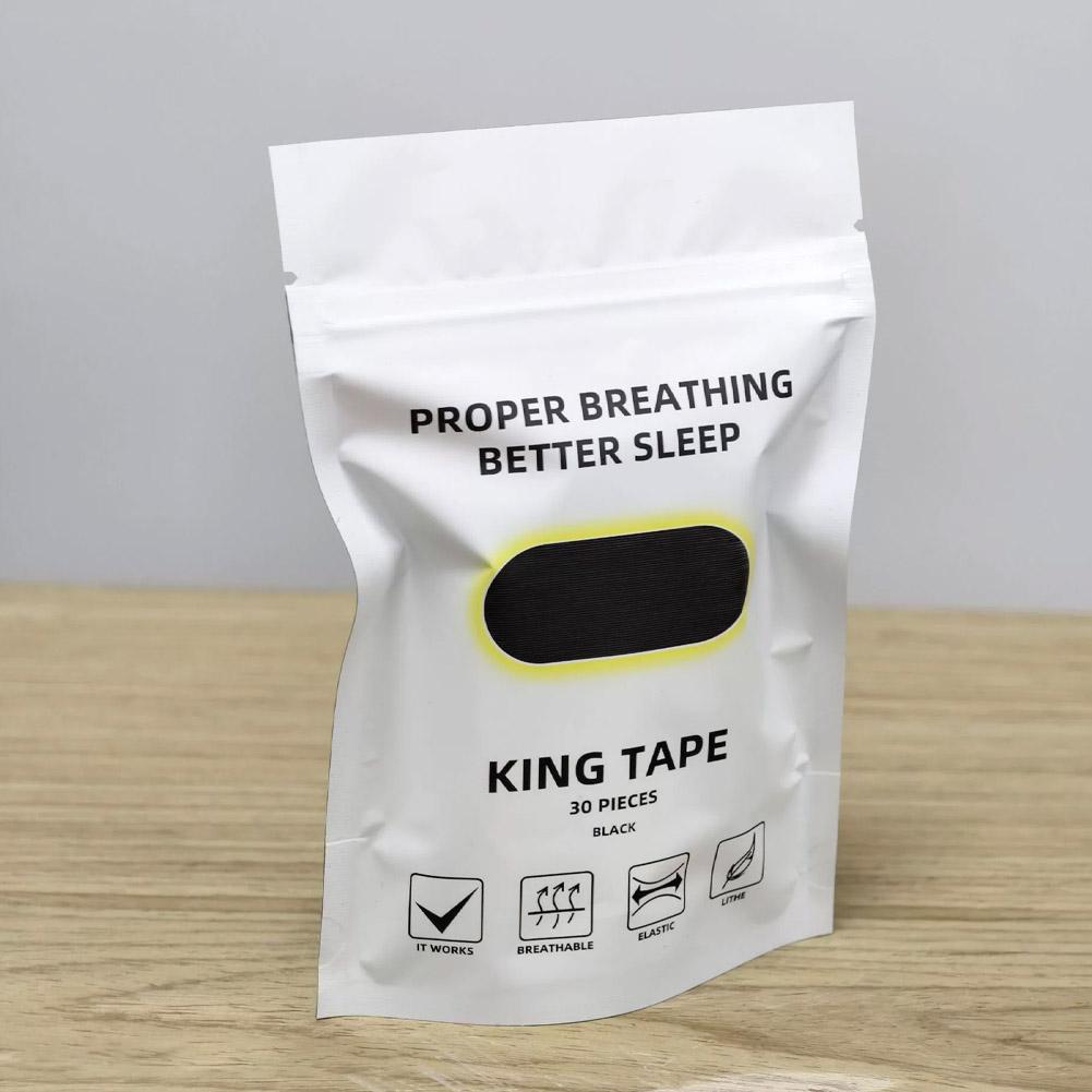 Moringa Slim Patch Microneedle - Heavy Equipment Stickers review and price