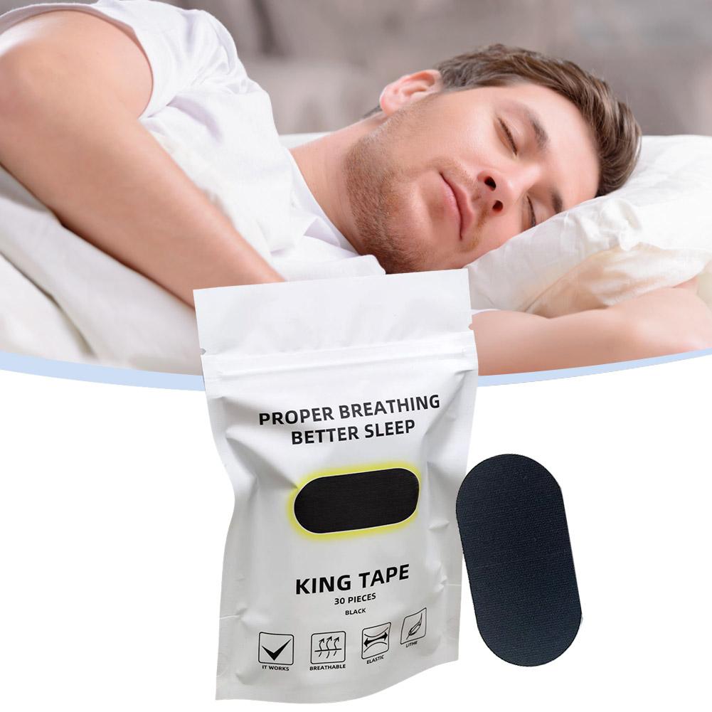 Moringa Slim Patch Microneedle - Heavy Equipment Stickers review and price
