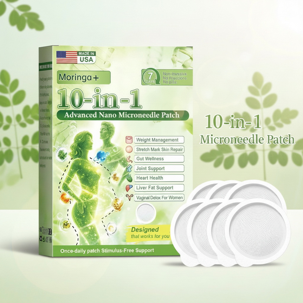Advanced Berberine Moringa+ Mi - Heavy Equipment Stickers review and price
