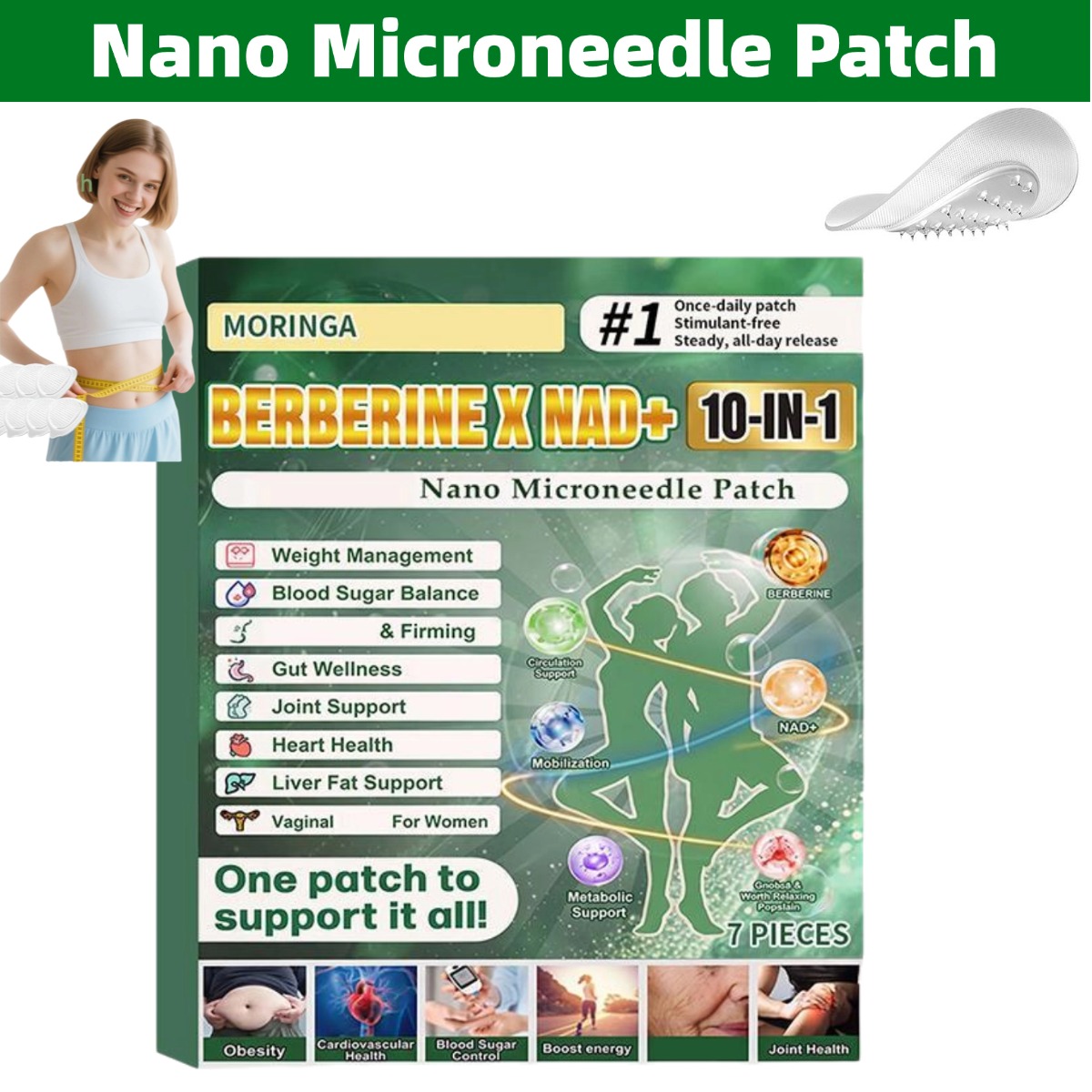 70Pcs Advanced Skin Care Patch - Heavy Equipment Stickers review and price