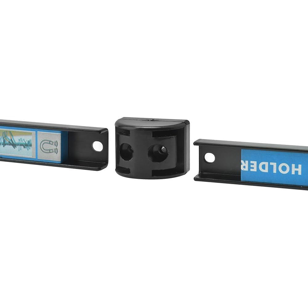 8/12/18/24Inch Strong Magnetic - Heavy Equipment Supplies review and price