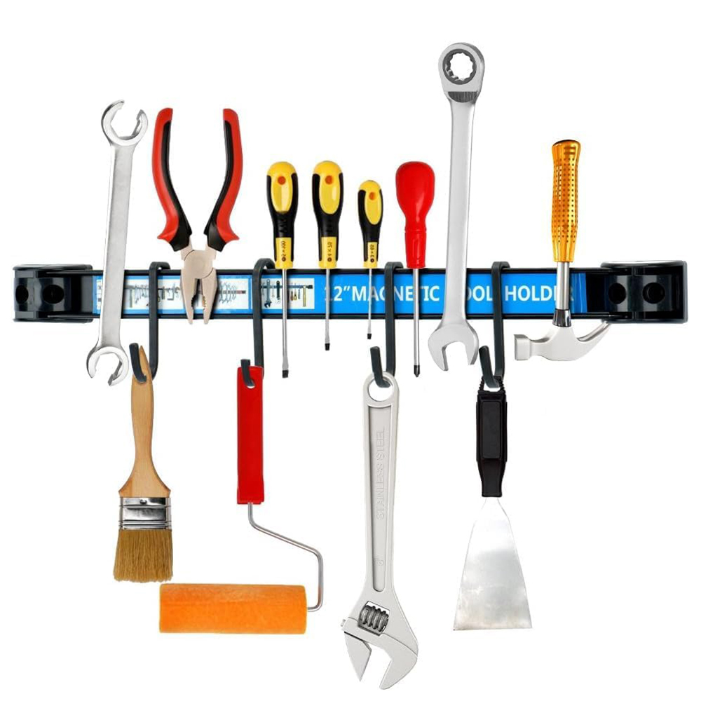 8/12/18/24Inch Strong Magnetic - Heavy Equipment Supplies review and price