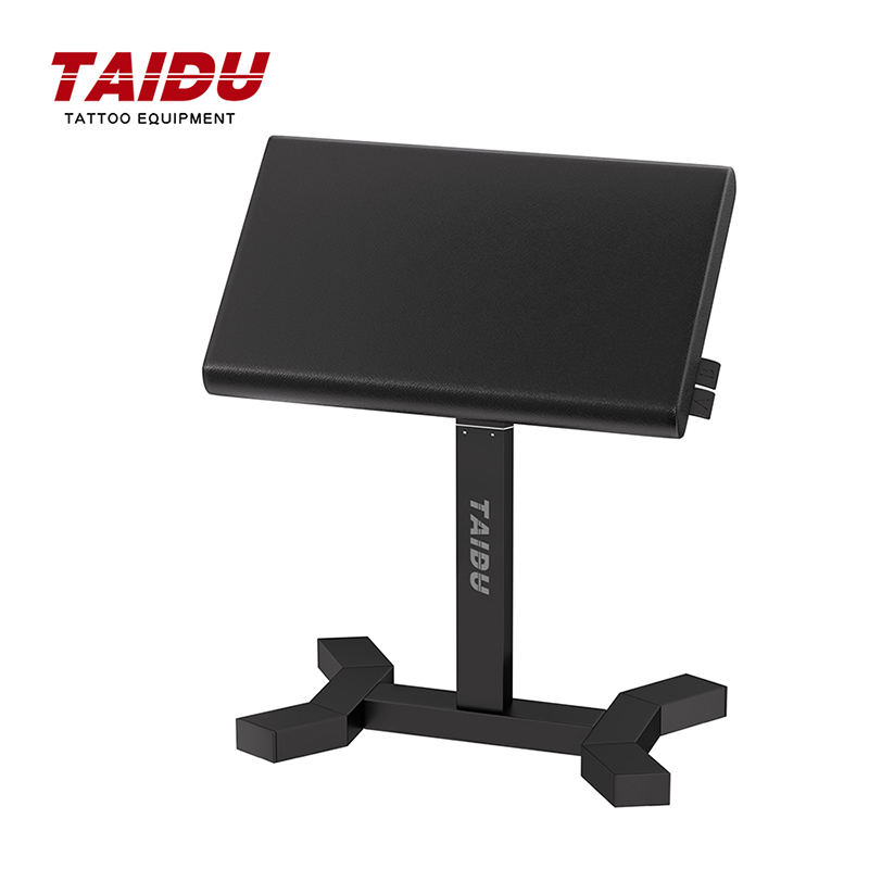 TAIDU Heavy Duty Tattoo Armres - Heavy Equipment Supplies review and price