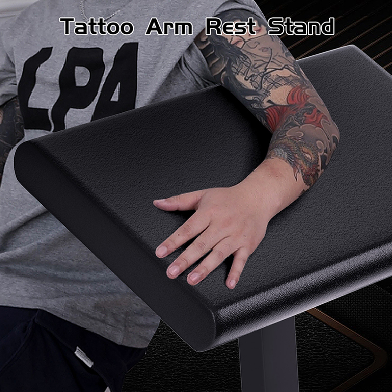 TAIDU Heavy Duty Tattoo Armres - Heavy Equipment Supplies review and price
