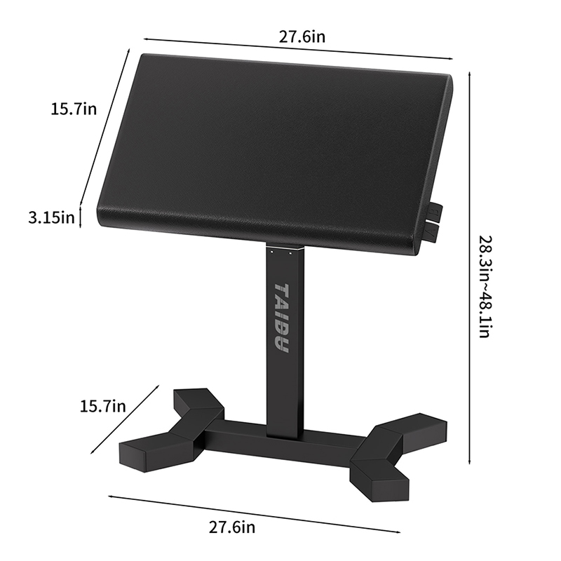 TAIDU Heavy Duty Tattoo Armres - Heavy Equipment Supplies review and price