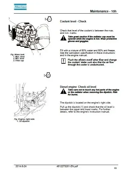 TruckEPC3 Dynapac Heavy Equipm - Heavy Equipment Pdf review and price