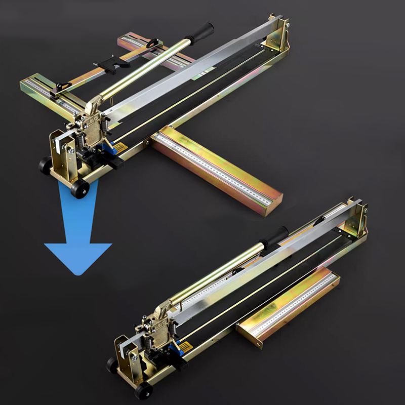 Manual Tile Cutter Infrared Po - Heavy Equipment Supplies review and price