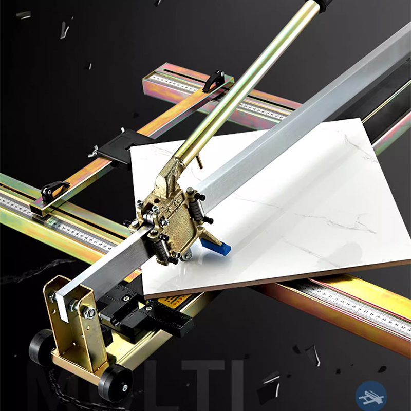 Manual Tile Cutter Infrared Po - Heavy Equipment Supplies review and price
