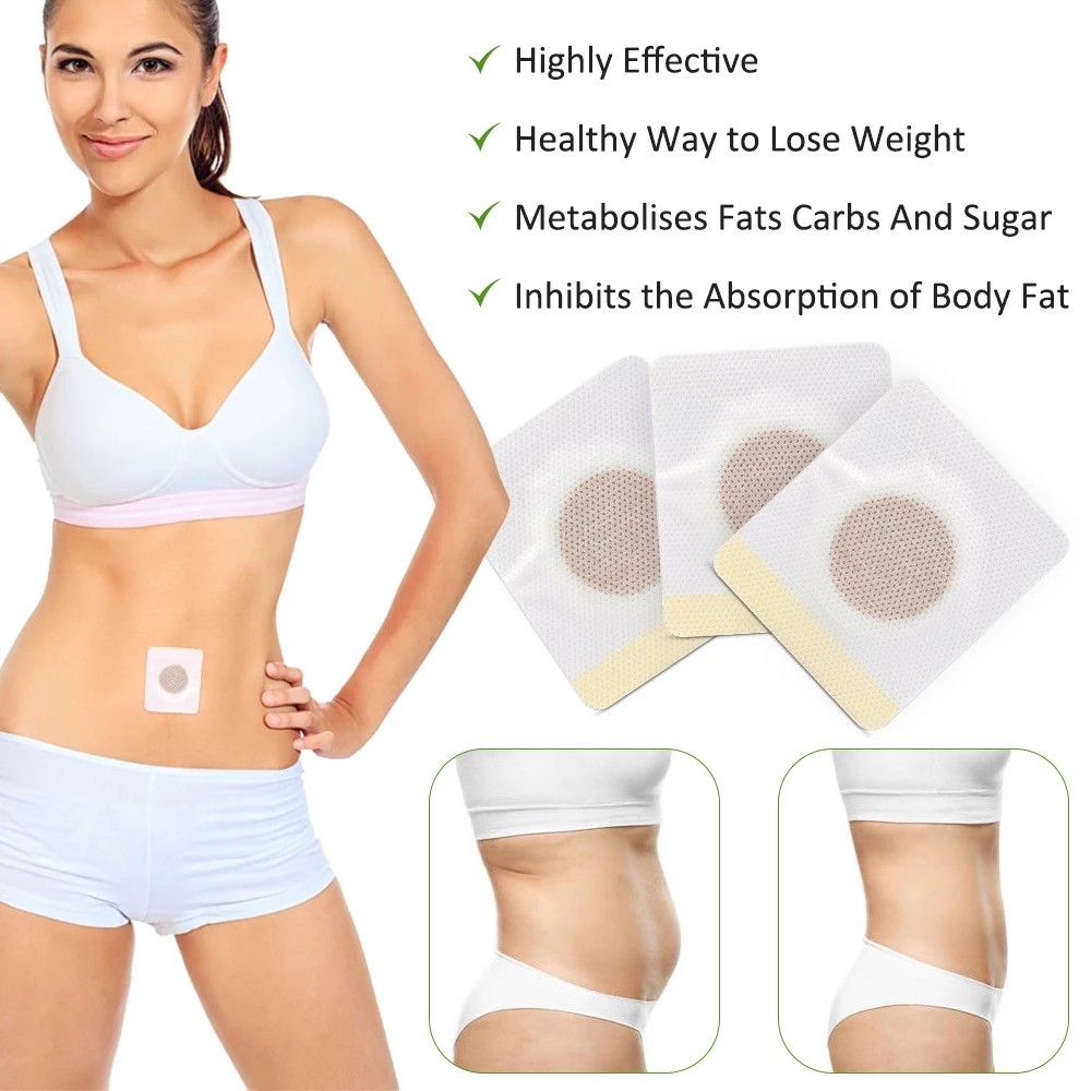100% Original Slimming Slim Pa - Heavy Equipment Stickers review and price