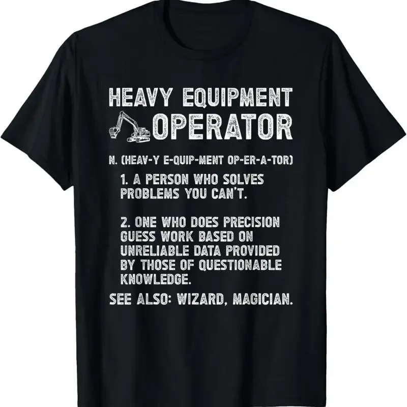 Heavy Equipment Operator Defin - Heavy Equipment Definition review and price