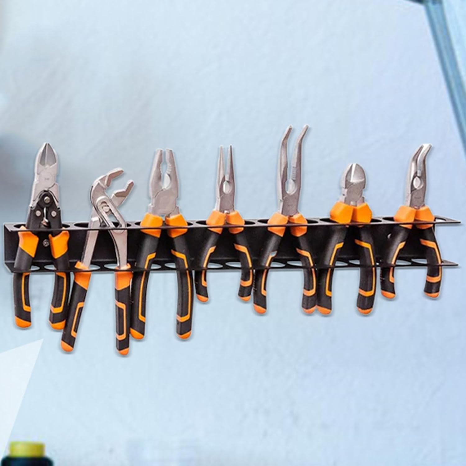 TINSOL Wall Mount Heavy Duty S - Heavy Equipment Supplies review and price