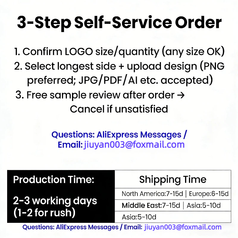 50pcs Custom Stickers Logo Per - Heavy Equipment Stickers review and price