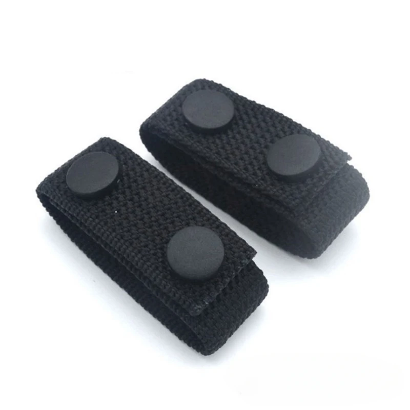 4Pcs Multipurpose Tactical Bel - Heavy Equipment Supplies review and price