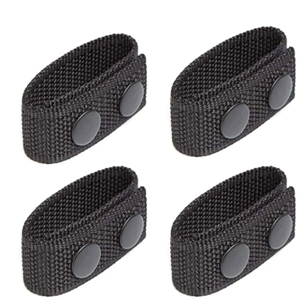 4Pcs Multipurpose Tactical Bel - Heavy Equipment Supplies review and price