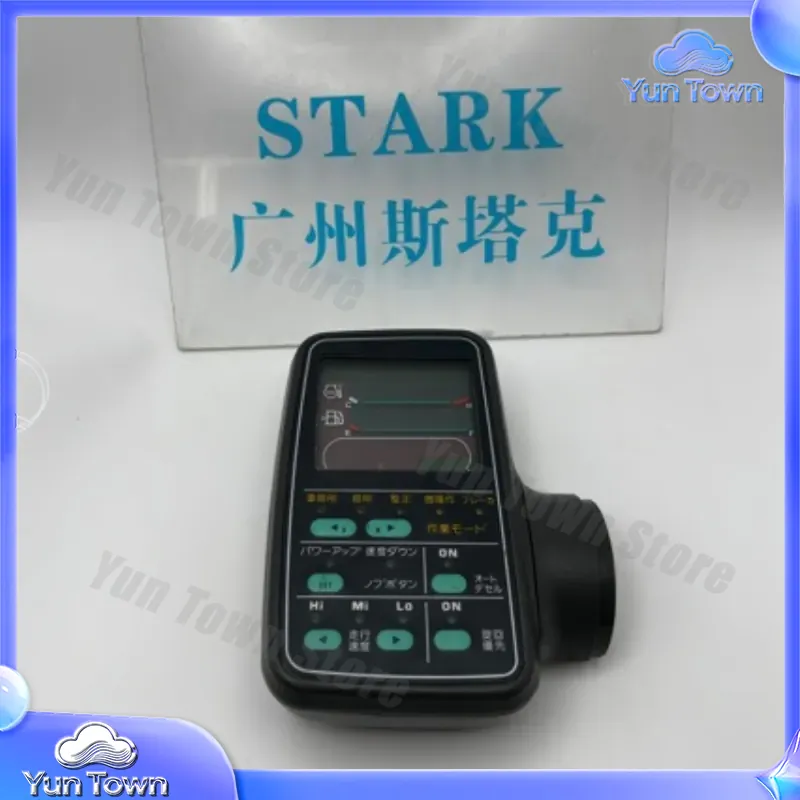 for Isuzu 4HK1 4JJ1 6UZ1 Excav - Heavy Equipment Diagnostic Tool review and price