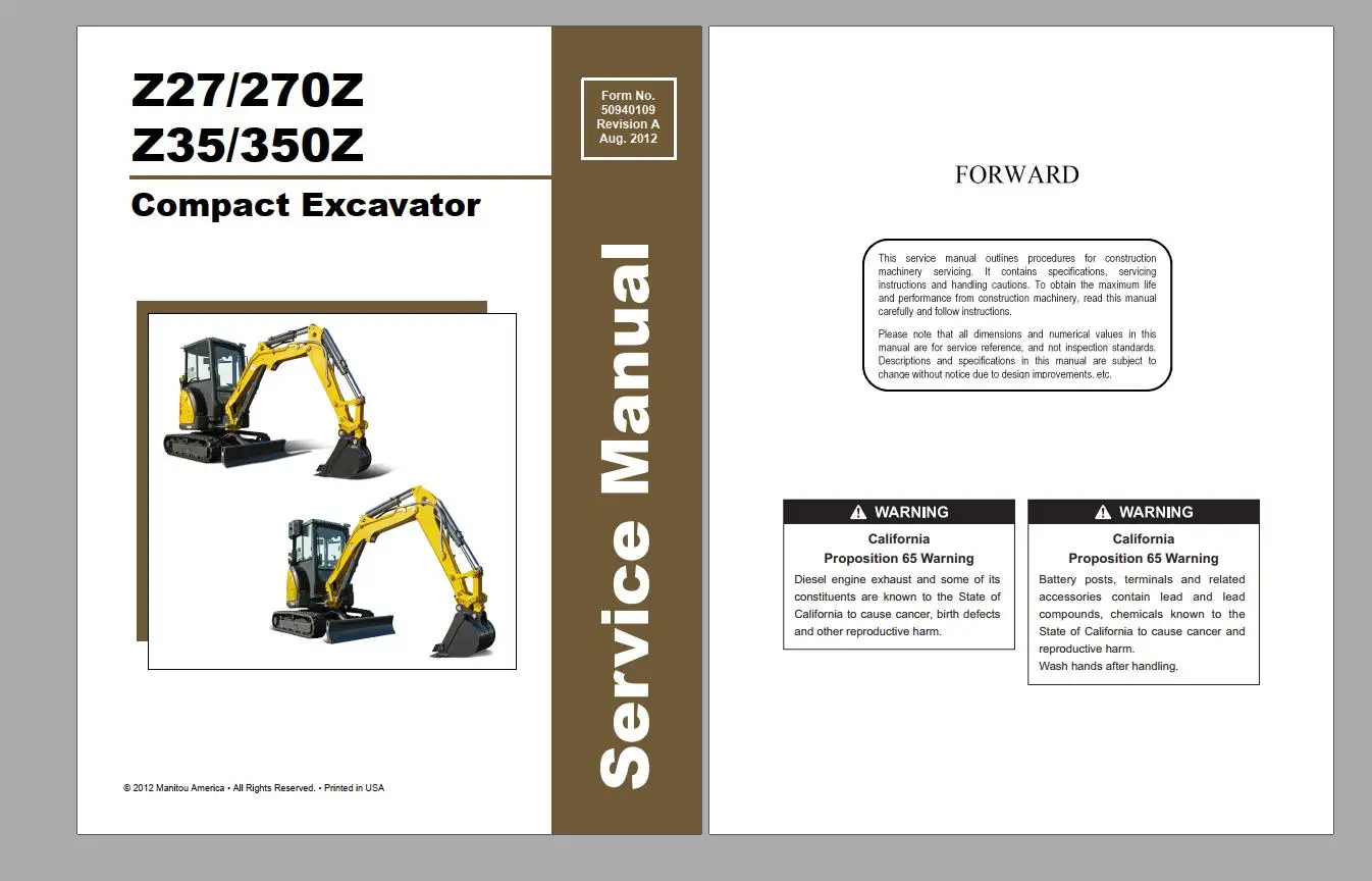 AutoDVD2 Mustang Machinery Hea - Heavy Equipment Pdf review and price