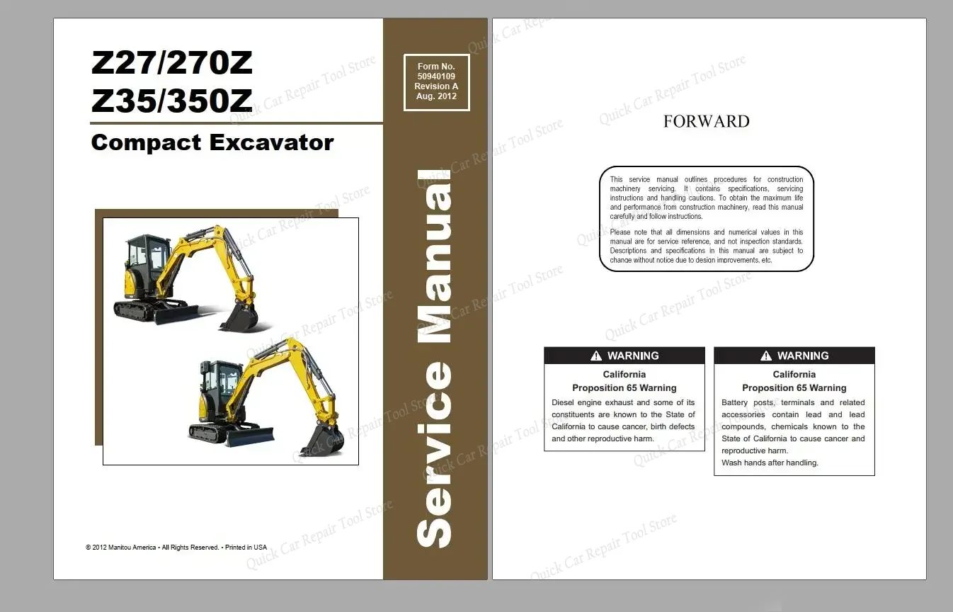 AutoCD Mustang Machinery Heavy - Heavy Equipment Pdf review and price