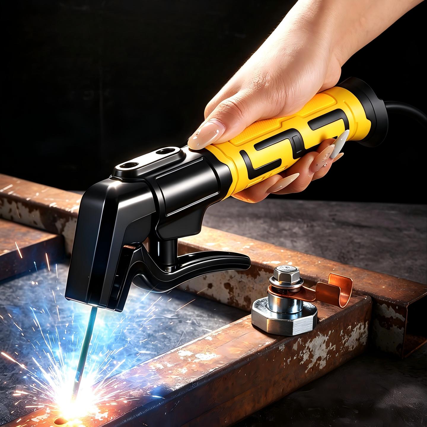 300A/600A/800A/1000A Welding E - Heavy Equipment Supplies review and price