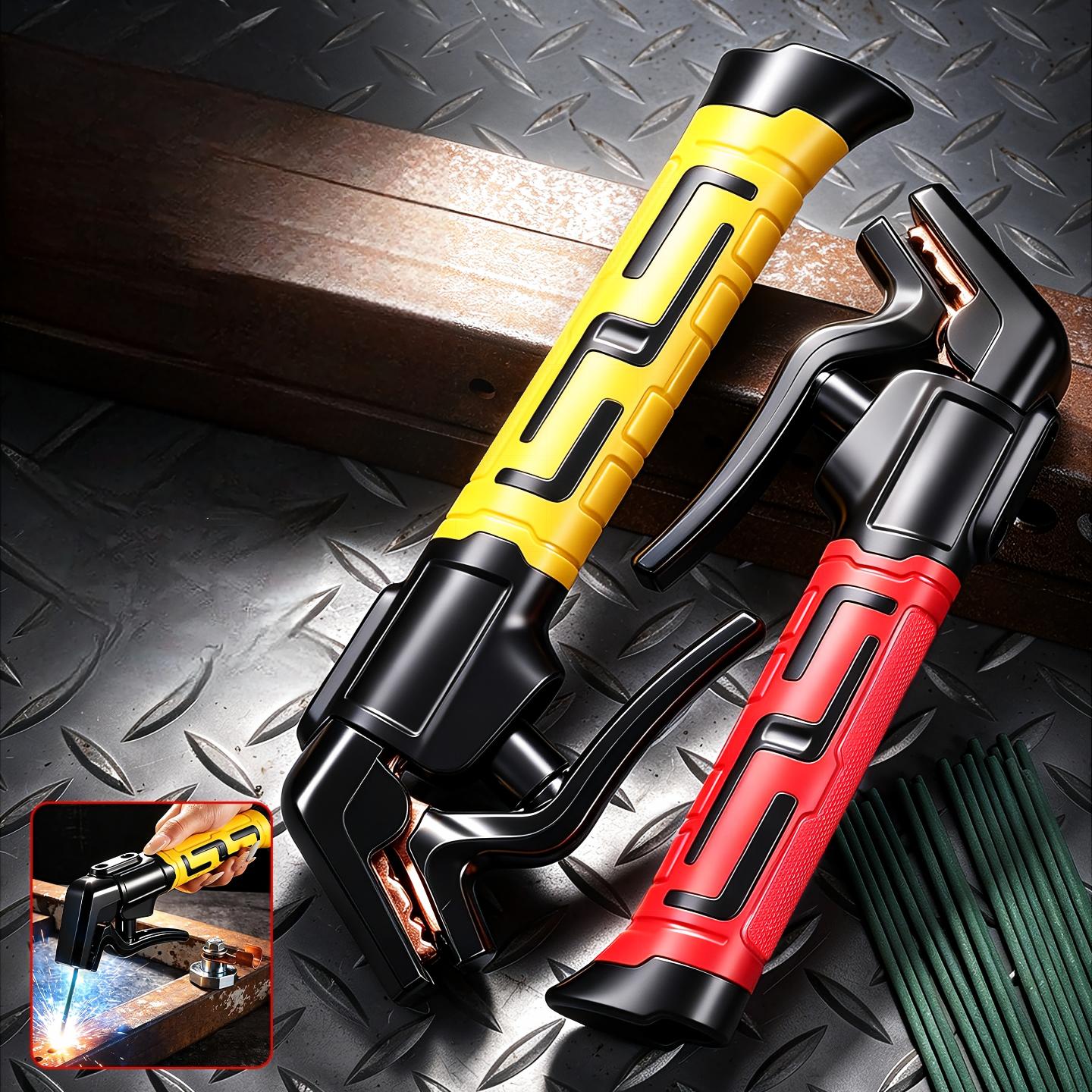 300A/600A/800A/1000A Welding E - Heavy Equipment Supplies review and price