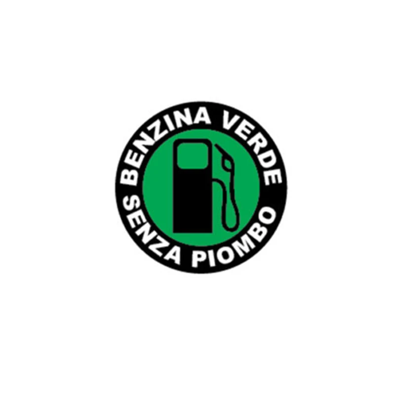Cute Petrol Diesel Oil Tank Ca - Heavy Equipment Stickers review and price