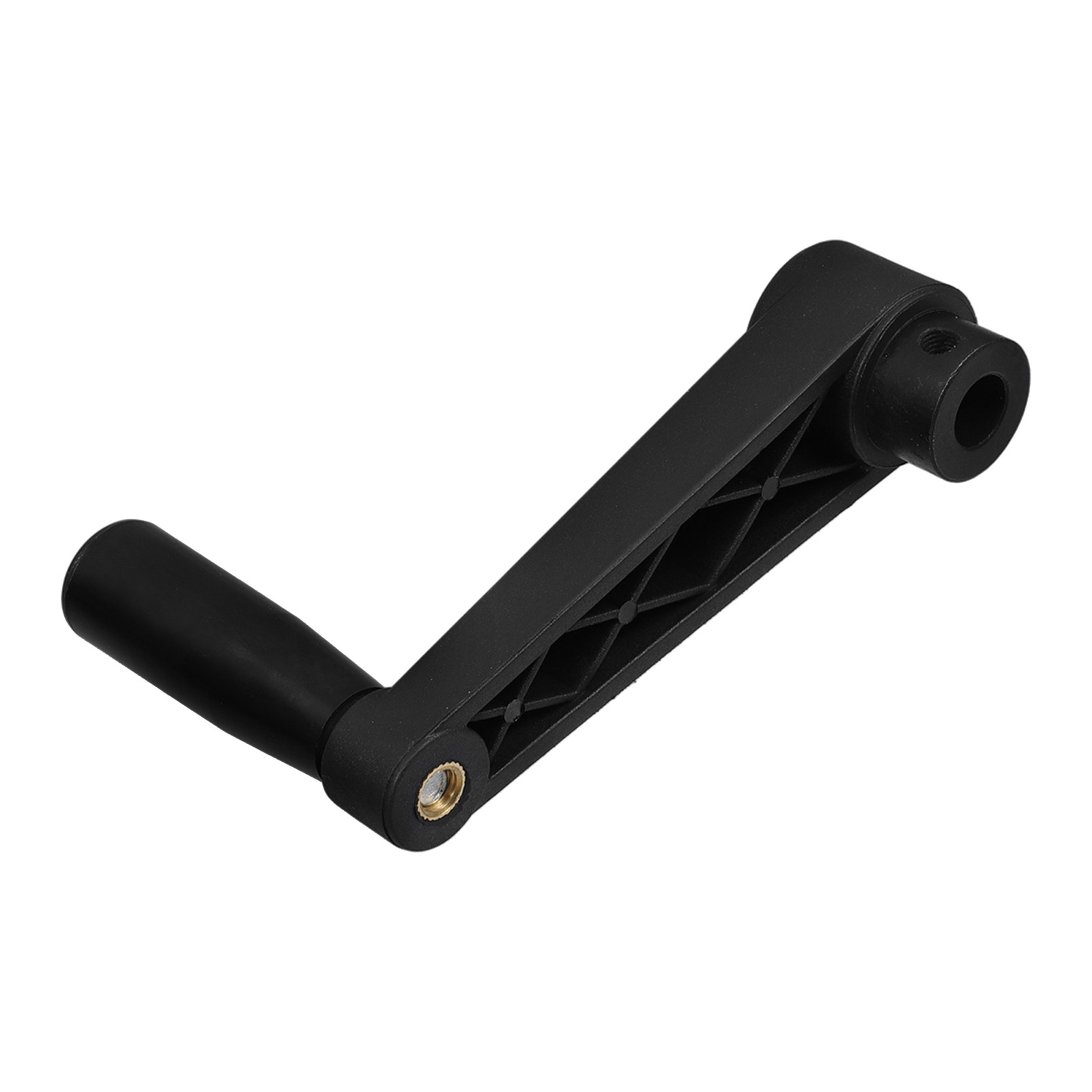 Foldable Nylon Crank Handle 12 - Heavy Equipment Supplies review and price