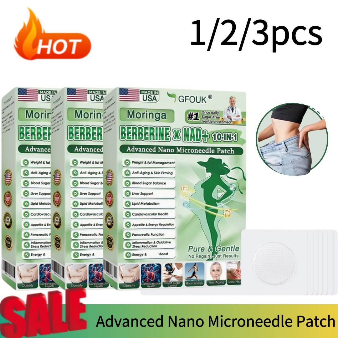 Portable 10-in-1 Berberine x N - Heavy Equipment Stickers review and price