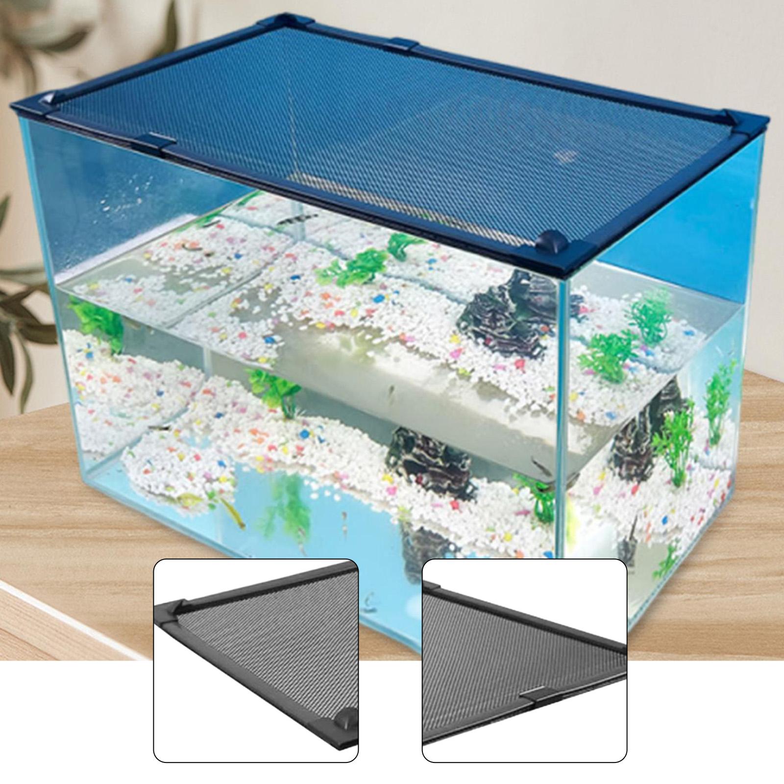 Tank Cover Aquarium Lid Suppli - Heavy Equipment Supplies review and price