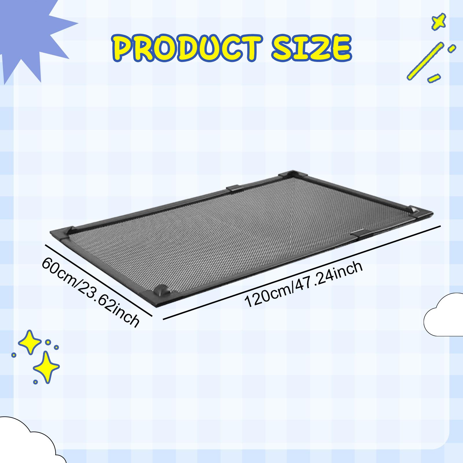 Tank Cover Aquarium Lid Suppli - Heavy Equipment Supplies review and price