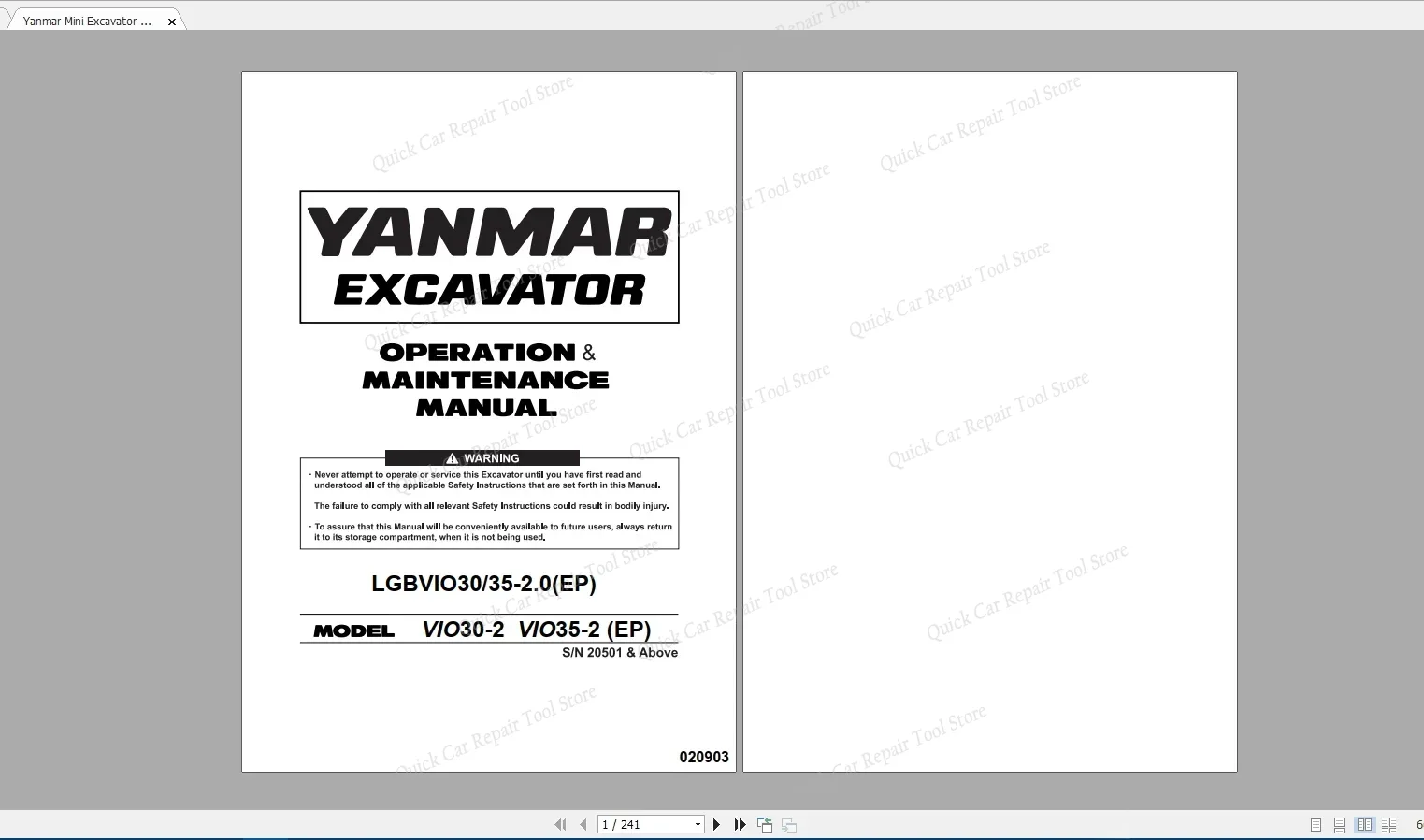 AutoCD Heavy Equipment 10.7GB  - Heavy Equipment Pdf review and price