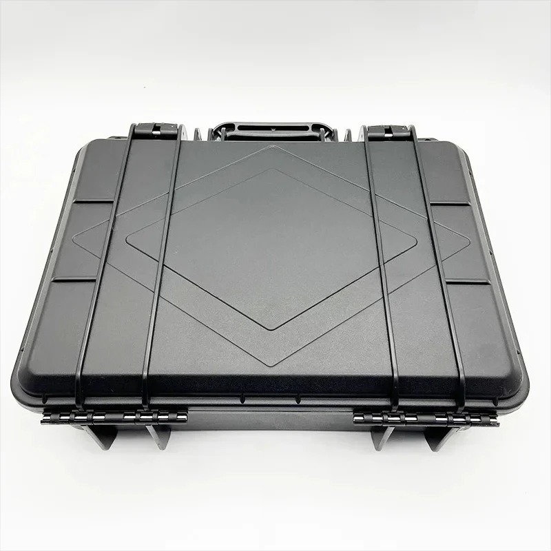 Diagnostic Tool 478-0235 ET4 C - Heavy Equipment Diagnostic Tool review and price