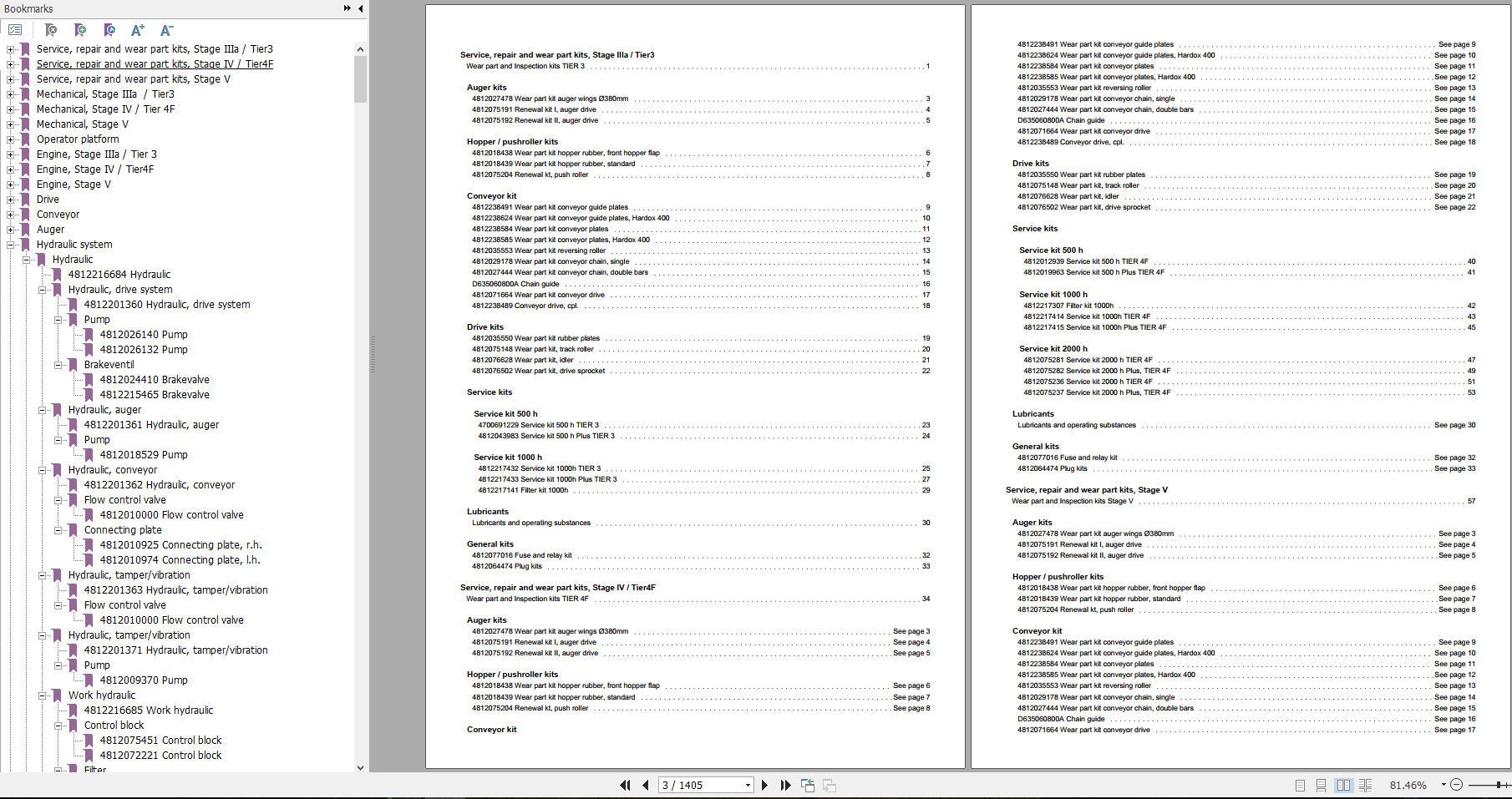 AutoCD Dynapac Heavy Equipment - Heavy Equipment Pdf review and price